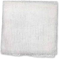 Moore Medical Gauze Sponges 4" X 4" 8-ply Non-sterile - Pkg of 200