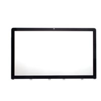 Willhom LCD Glass Replacement for iMac 21.5 Inch A1311 LCD Front Glass 2009-2010 Year 922-9117 922-9343 (21.5")
