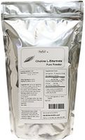 NuSci Choline L-Bitartrate Pure Powder"Smart Nutrient" (500 g (1.1 Lb))