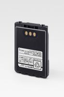Icom BP-272 IC-BP272 Original Li-ion Battery Pack 7.4V 1880mAh