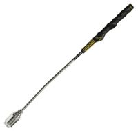 SKLZ Golf Tempo Trainer for Right-Handed Golfers