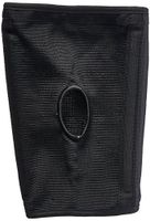 Mueller Knee Stabilizer, Black, Large/x-Large