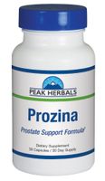 Prozina (3)
