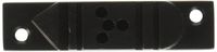 SE Wire Bender with 4 Pins (7 PC.) - 8593WB