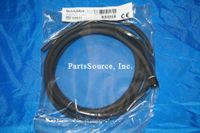Welch Allyn Straight Pressure Hose for Atlas Monitor, 8 ft