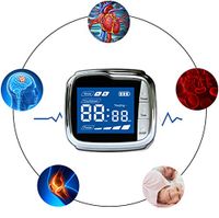Tinnitus Cure Ear Massage Otitis Treatment Tinnitus Laser Treatment Help Cure Ear Infections Tinnitus Laser