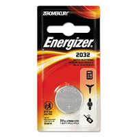 Lithium Battery
