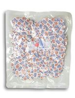 50cc Oxygen Absorbers - Packs of 200 for Long Term Food Storage Scavengers Food Grade (1, 3, or 5) (3)