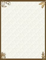 Western Stationery Printer Paper 26 Sheets