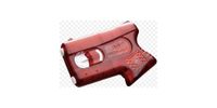 Kimber Pepperblaster II (Red