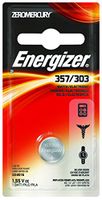 Energizer Battery