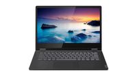 2019 Newest Lenovo Flex 14 2 in 1 Convertible Laptop:14" HD Touchscreen, Intel Dual-Core Pentium Gold 5405U Processor, 8GB Ram, 128GB SSD, WiFi, Bluetooth, Webcam, HDMI,USB-C, Dolby Audio, Windows 10