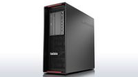 Lenovo ThinkStation P520-2.9GHz Intel Xeon W-2102 4-Core - 8GB - 1TB HDD - Win10 Pro