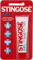 Stigose Gel – Fast Relief of Pain, Itch and Swelling from Bug Bites and Stings.  #1 Treatment in Australia. 25 gr.