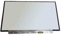 Toshiba G33c0007v210 Replacement LAPTOP LCD Screen 13.3" WXGA HD LED DIODE (Substitute Only. Not a ) (N133BGG-EA1)