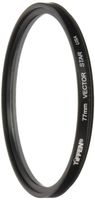 Tiffen 77VSTR 77mm Vector Star Filter