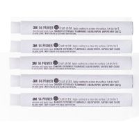 3M Tape Primer 94 PEN .02oz For Vinyl Di-Noc (5 PACK)