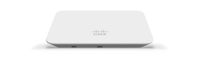 Cisco Meraki MR20 Cloud Managed AP Plus MR Enterprise Security 3YR BDL