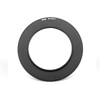 NiSi 58mm Adapter Ring for 100mm System V5/V5 Pro/ V6 Filter Holder