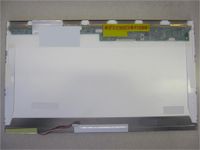 LTN160AT02-002 16.0" Brand New LAPTOP REPLACEMENT LCD Screen WXGA HD Glossy 1366 x 768 LCD Screen ONLY- THIS IS A NEW LCD SCREEN - NOT A LAPTOP