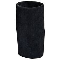 LARGE BACK ON TRACK HEAT THEREPY PAIN RELIEF SUPPORT WRIST BRACE BLACK