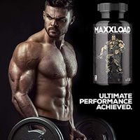 Pastillas para Agrandar El Pene Como Hombres Hombre Natural Testostorone Large