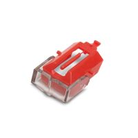 Crosley NS1 Replacement Needle (Stack-O-Matic)