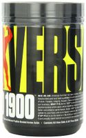Amino 1900 300 TABS