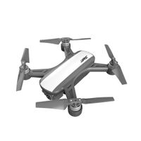 Elaco Dual Battery JJ-RC Heron X9 5G GPS WiFi 1080P FPV HD Camera Drone + Quadcopter Storage Bag