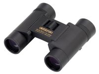 Opticron BGA T PC Oasis 8x24 Compact Binocular