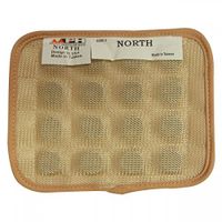 Magnetic Flex Pad (15) 2500 Gauss