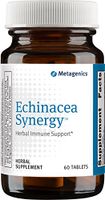 Metagenics - Echinacea Synergy, 60 Count