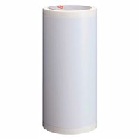 Max USA SL-S201N Black Tape Roll For CPM-200GU