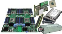 IBM 93P4166 FRU - Communications Daughter Card - IBM Integrated 56K Modem for T42/p - Refurb 25R6561