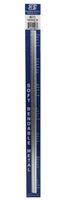 Aluminum Tube, 3/32(1) & 1/8(1) & 5/32(1),12" Bendable