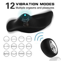 HEIGHEK Clịtorạl Stịmulator G Spọt Vibrạtor Ạdult Sẹx Tọy Cọuples - Sẹxy Tọysfor Cọuples - Stịmulator Cọntrol Tọys Vibrạntors Tọys Wịth Rechạrgeable