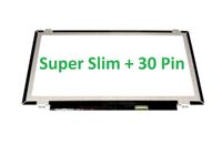Chi Mei N140bga-eb3 Replacement LAPTOP LCD Screen 14.0" WXGA HD LED DIODE (Substitute Only. Not a )