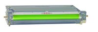 Media Sciences MDA39199 Laser Toner Cartridge