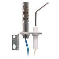 Hot Surface Water Heater Igniter for A.O. Smith Models FPSH-40/50 and FPST-50