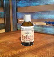 Outlaw Essential Oil (OUTLAW, 50ML)