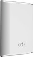 NETGEAR Orbi Outdoor Satellite (Works with Orbi Systems only)
