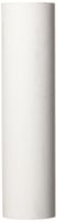 Pentax Thermal Perforated Paper Roll 6 Pack