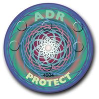 EMF & Cell Phone Radiation Protection | Increase Vitality | Lower Fatigue | Better Blood Circulation by ADR Protect