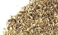 Echinacea Purpurea Root c/s
