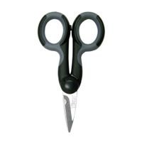 Titan 5-1/2-Inch Heavy Duty Scissor with Power Notch