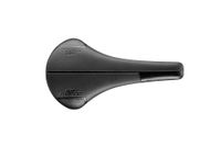 SSM Saddle Regal Dynamic Narrow FullFit