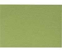A6 Flat Card (4 5/8 x 6 1/4) - Avocado (50Qty) | Perfect for Personal Stationery, Invitation Suite Inserts, Casual Correspondence and much more! | EX4030-27-50