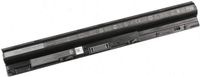 Hubei 11.1V 66Wh 1KFH3 Laptop Battery Compatible for Dell Vostro 3458 3451 5558 5758 Latitude 3460 3560 3470 3570 M5Y1K VVKCY GXVJ3 K185W Series
