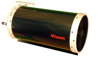 Vixen 5831 VMC260L Optical Tube Assembly only for SXD mount