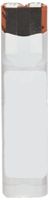 BrandTech 705025 NiMH Battery Pack for HandyStep Electronic Repeating Pipettor, 5.125" L x 1" W x 1" H